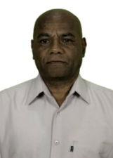 CÉSAR XAVIER