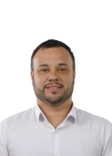 ADRIANO DA NOTURNU