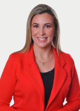 LUCIANE BIDINOTO