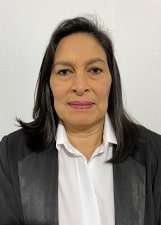 CLARICE MARTINS