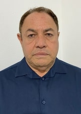 ANTONIO VALLE