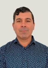 MARCELO DE QUEVEDO