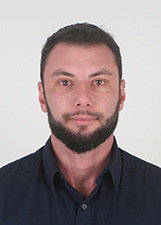 BRUNO GUARISE