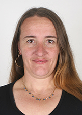 DANI CHAULET