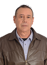 ANTONIO DO FIM DA LINHA