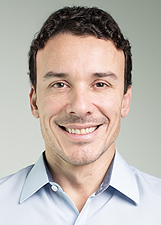 GUSTAVO ZANATTA