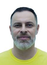 ARARÊ