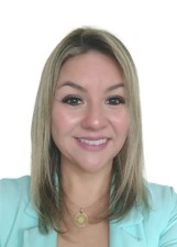 ANA KIRST