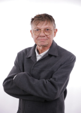 CESAR WEBER