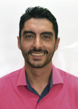 EDUARDO DIOU