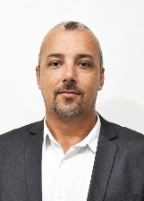 BETO SILVA