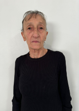 LIDIA