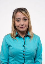 ANGE VIEIRA
