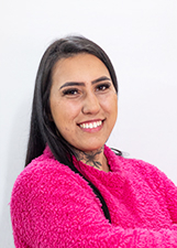 ANA VITÓRIA SCHUTZ