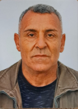 HÉRCULES CONTI