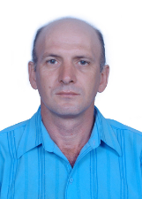 GERSON LOPES