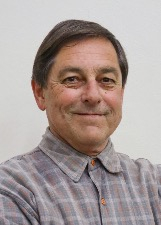 CLOVIS SARAIVA DA ROSA