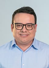 RONALDO COSTA MADRUGA