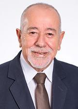 NEGRINHO