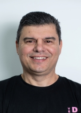 DEMETRIO