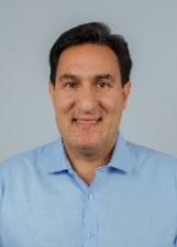 ALEX PEREIRA TAVARES
