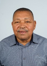 VALDIRAO