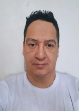 RENATO