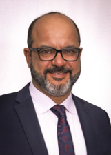 ANDRÉ ROTA SENA