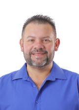 ISAC DO ÔNIBUS