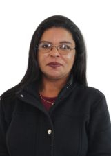 ANDREIA BARBOZA