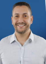 EVANDRO SALERMO GÂ
