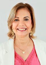 CRIS FASHION