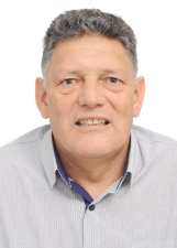 DEVANIR CHAGAS