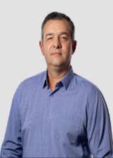 SANDRO FERIGOLO