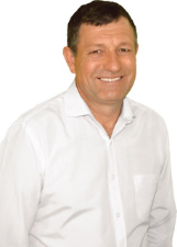 COSSETIN O BOMBEIRO
