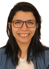 BEATRIZ LIMA