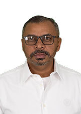 NALDO