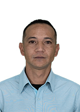RODRIGO RAMIRES A VOZ DO POVO