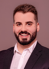 ANDRE ZUCUNELLI