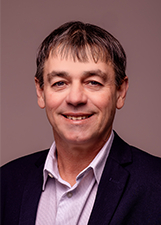 CLAUDIO JOSE PELISER (KADI)