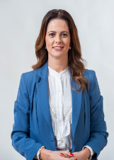 ALINE PODER