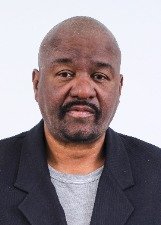 CESLAVO BARTOCHAK