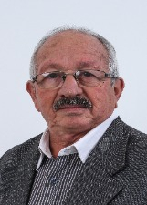 TONINHO DO TÁXI