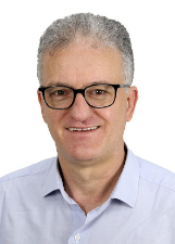 EVANDRO MASSING