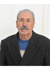 MOREIRA