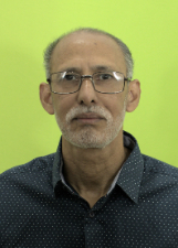 RODRIGUES