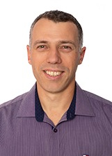 MARCIO ANDRE ROSSI