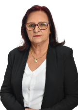 ANITA MINETTO