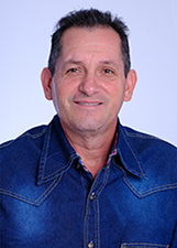 ADALTO DO TÁXI