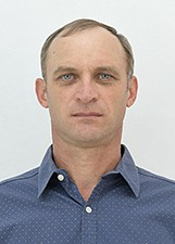 ADEMIR